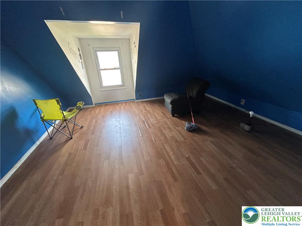 1238 Lehigh Street Property Photo 17