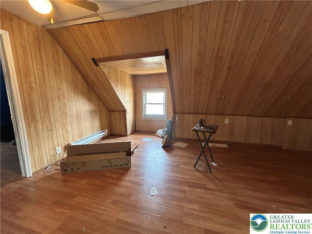 1238 Lehigh Street Property Photo 18