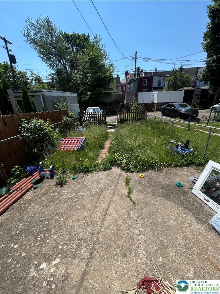 1238 Lehigh Street Property Photo 21