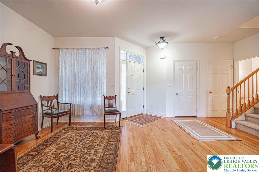973 Iron Property Photo 7