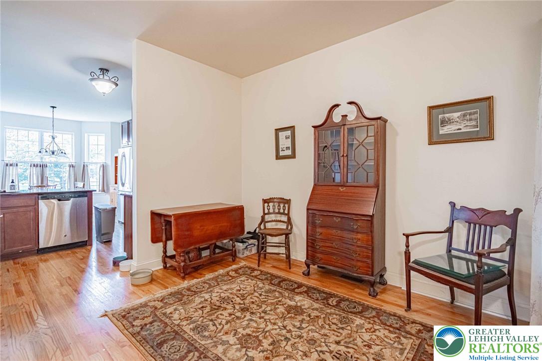 973 Iron Property Photo 8
