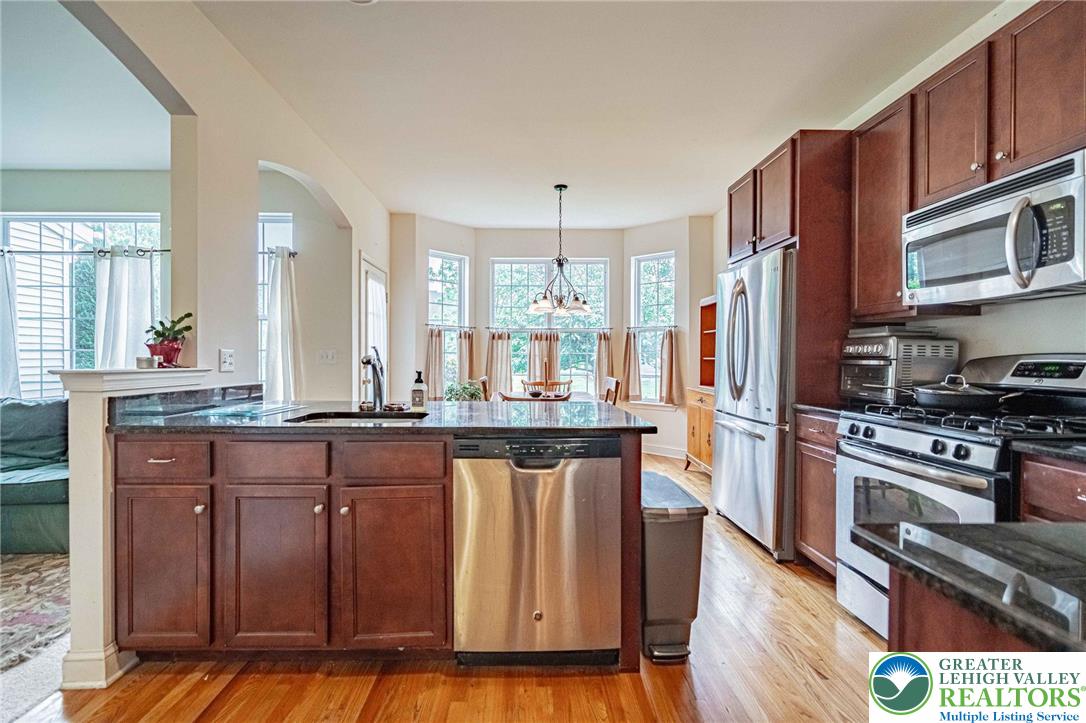 973 Iron Property Photo 14
