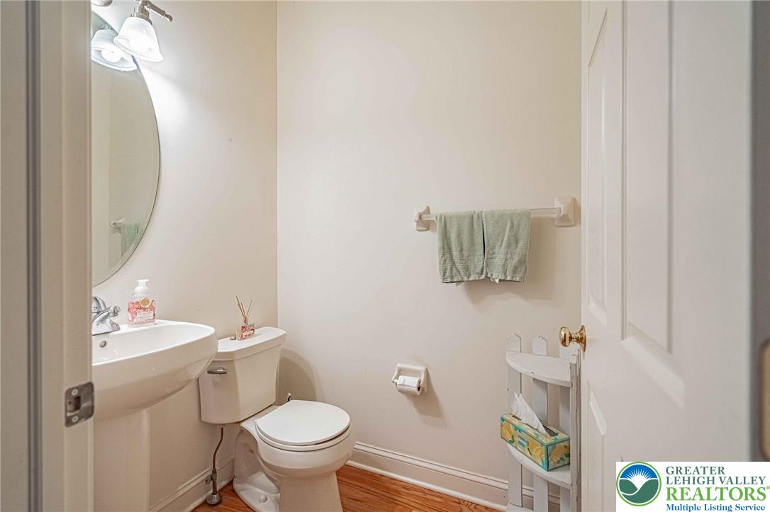 973 Iron Property Photo 17