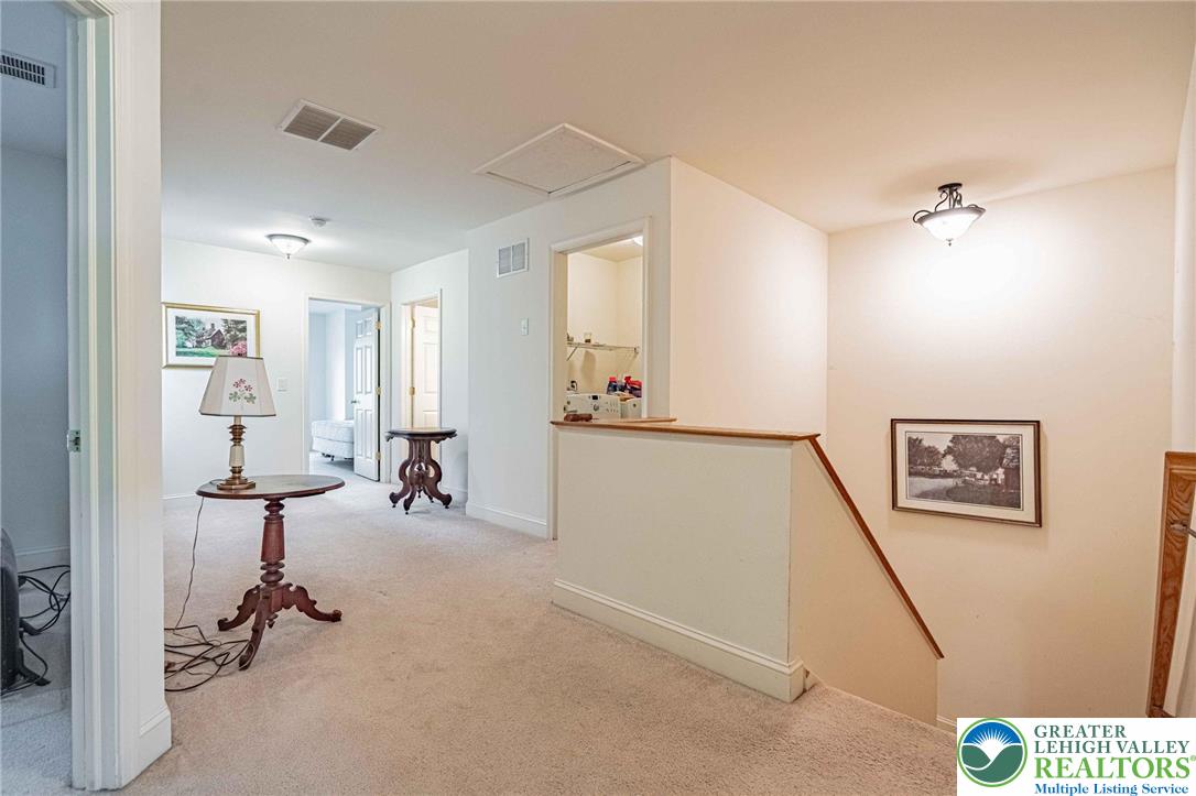 973 Iron Property Photo 18