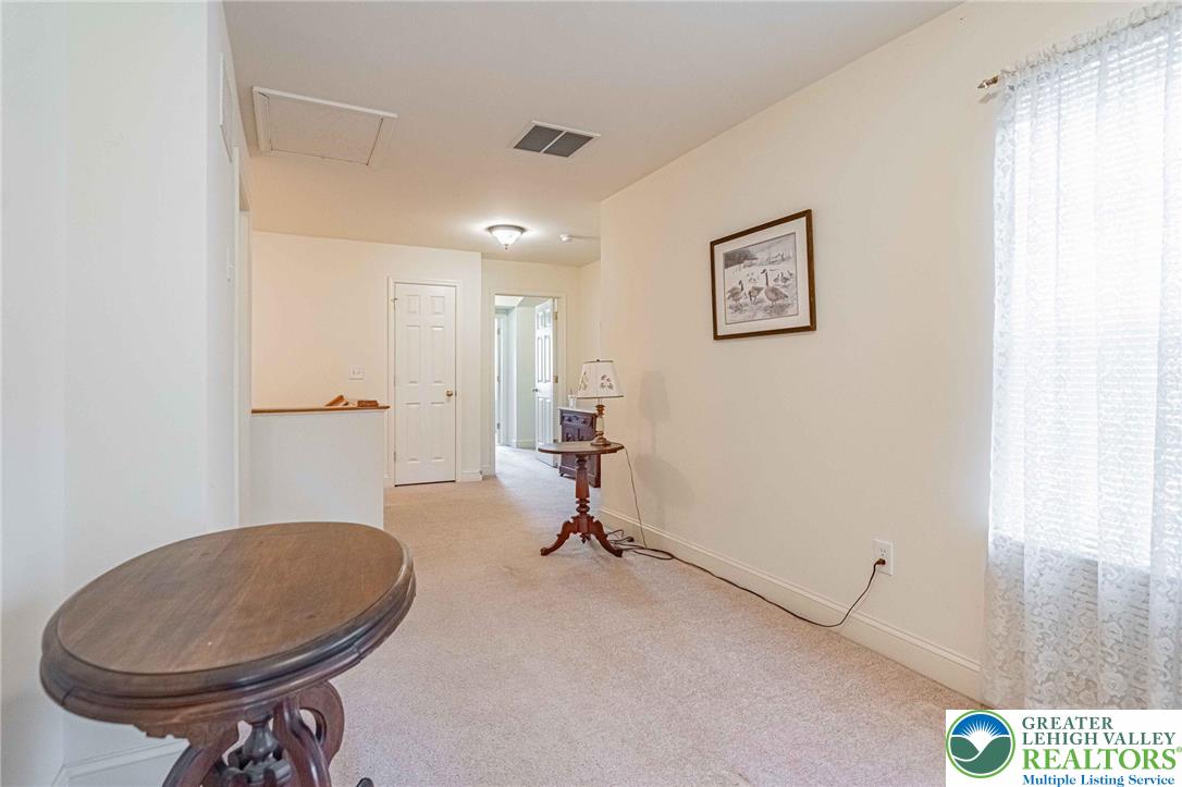 973 Iron Property Photo 19
