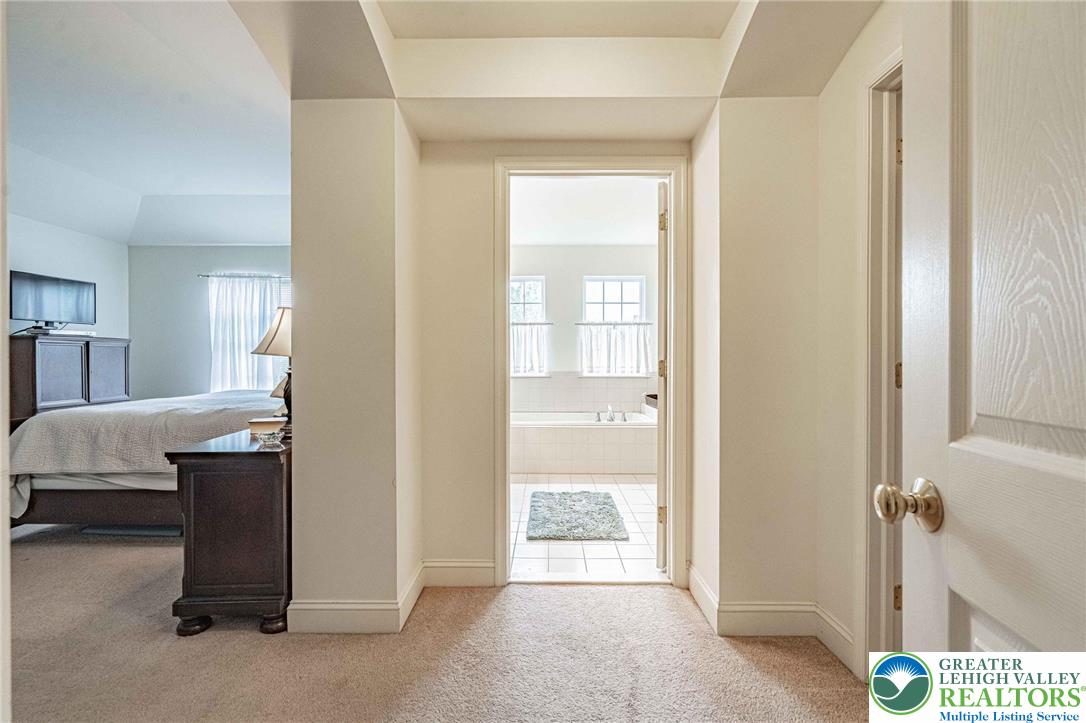 973 Iron Property Photo 20