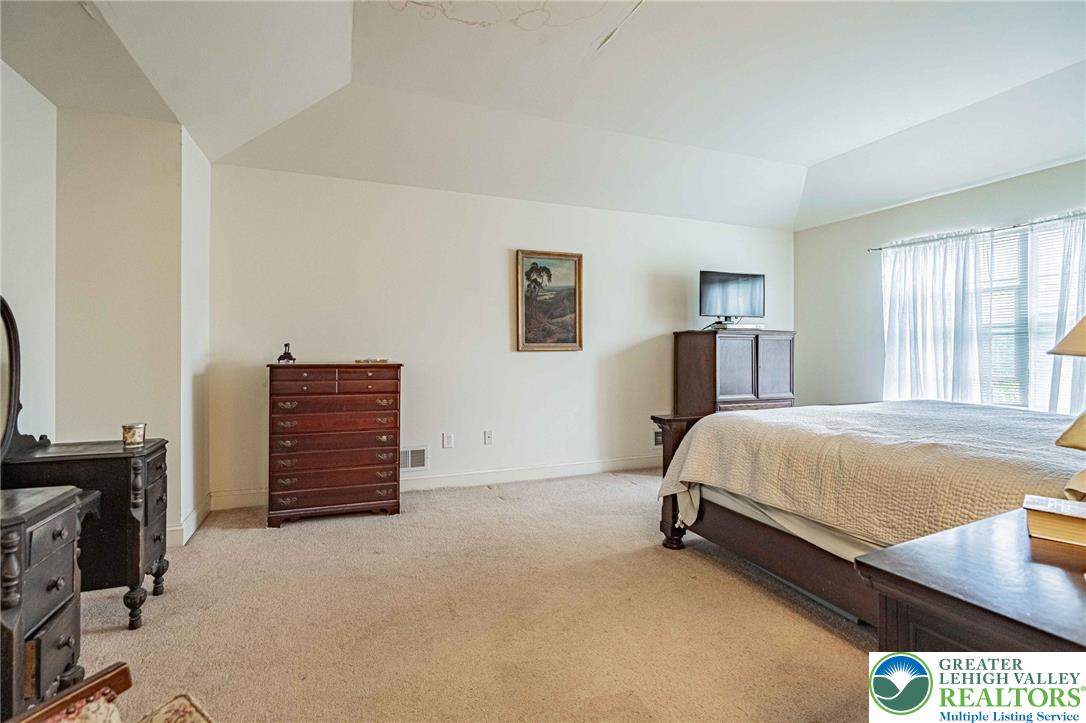 973 Iron Property Photo 21