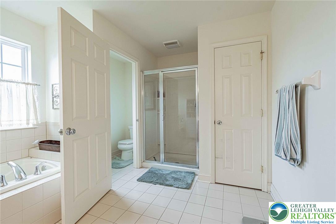 973 Iron Property Photo 27
