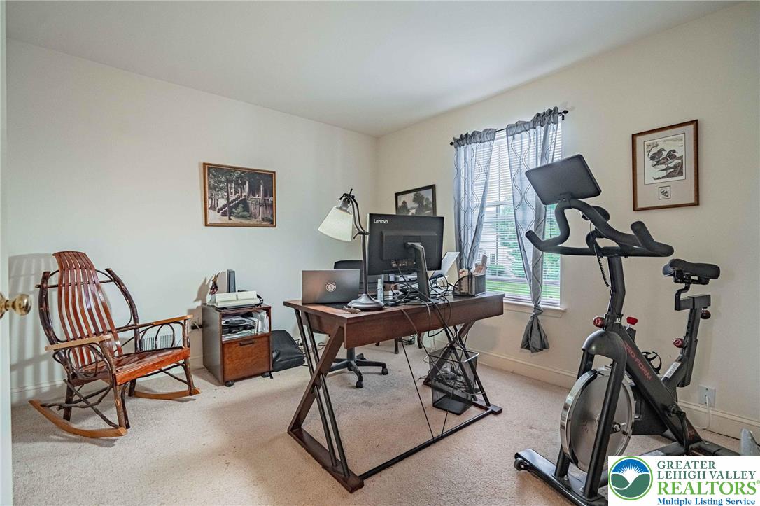 973 Iron Property Photo 30