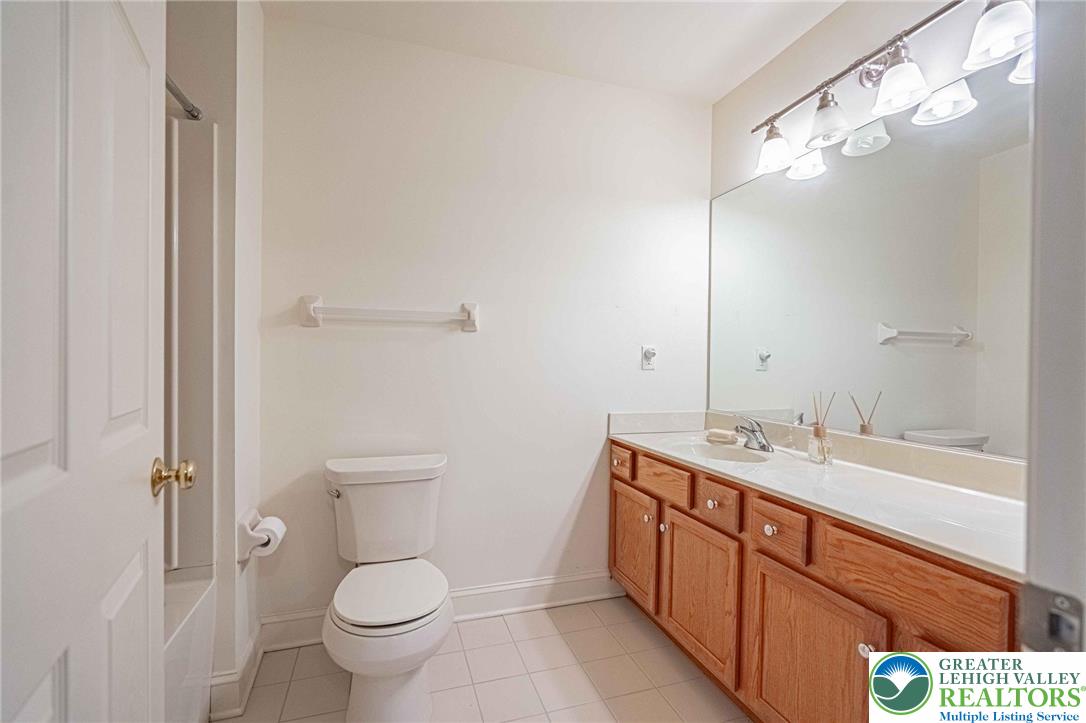 973 Iron Property Photo 31