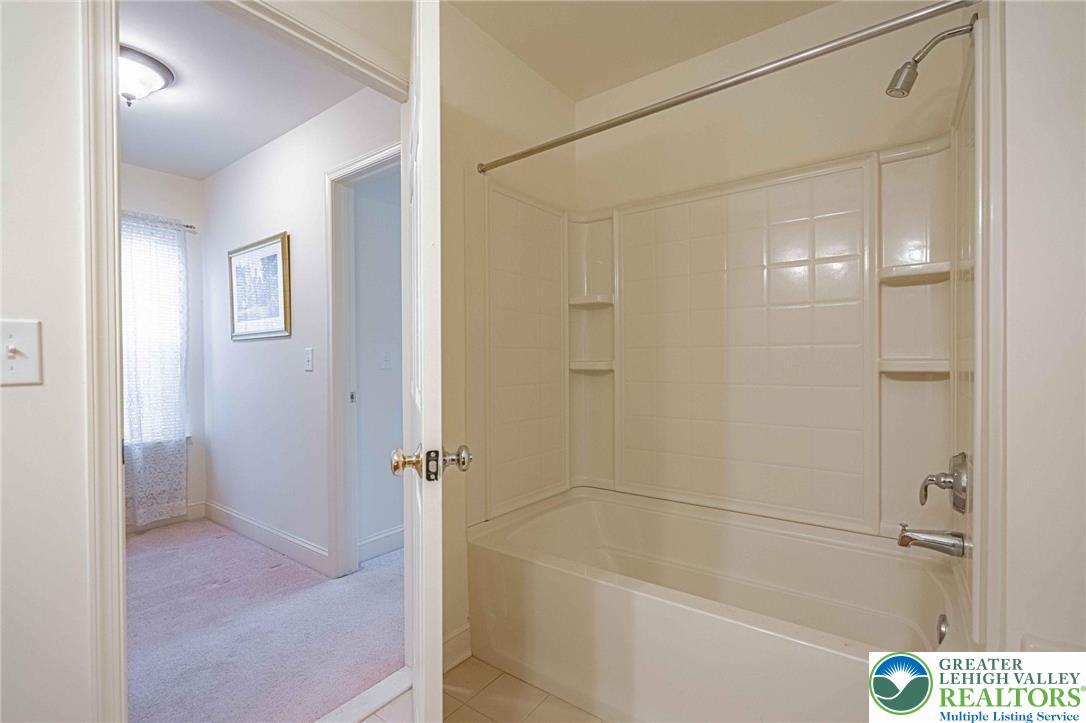 973 Iron Property Photo 32