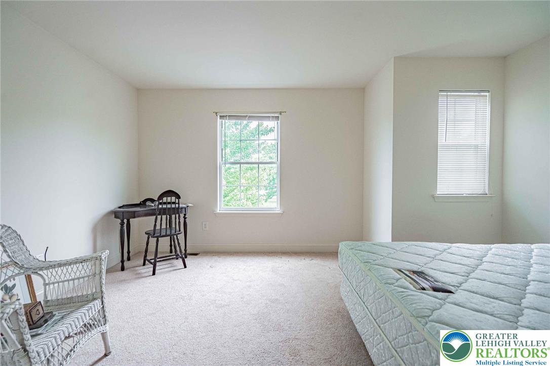 973 Iron Property Photo 33
