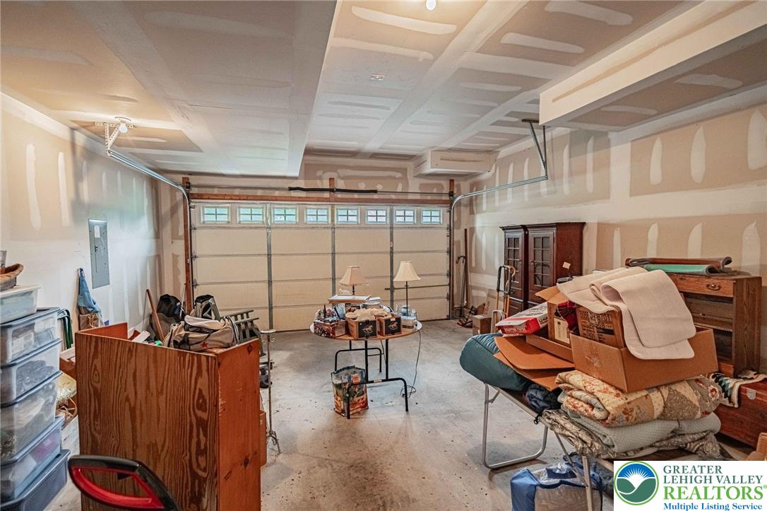 973 Iron Property Photo 34