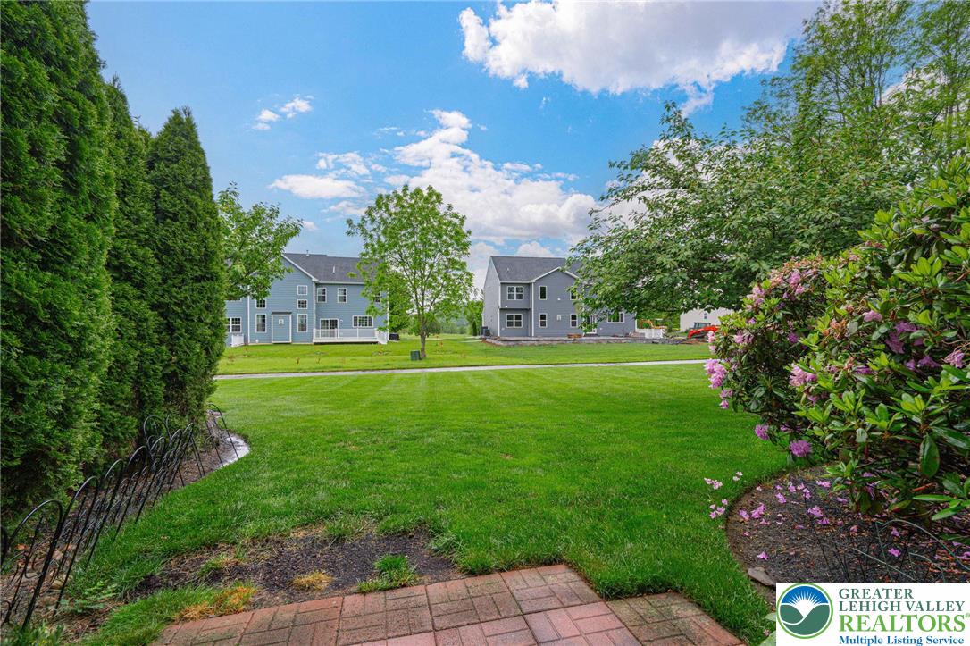 973 Iron Property Photo 35