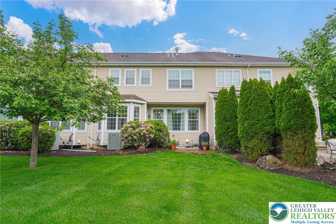 973 Iron Property Photo 36