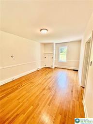 6024 Front Street Property Photo 6