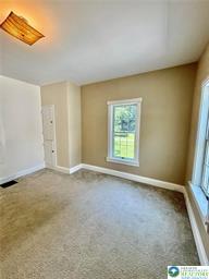 6024 Front Street Property Photo 10
