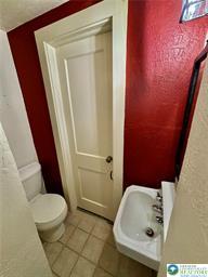 6024 Front Street Property Photo 14