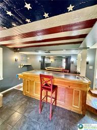 6024 Front Street Property Photo 15