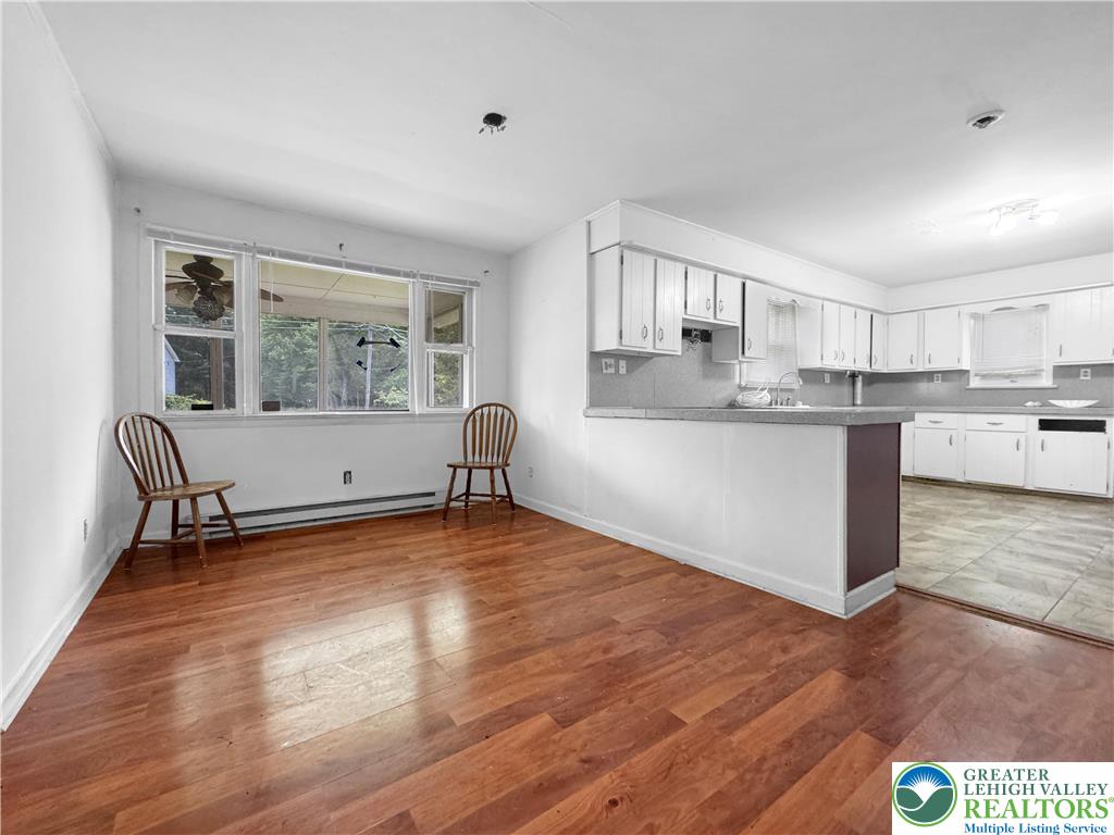 183 Island Drive Property Photo 3