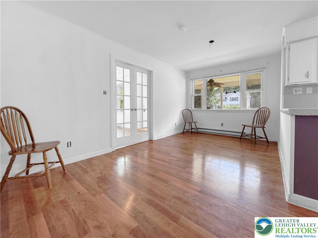 183 Island Drive Property Photo 5