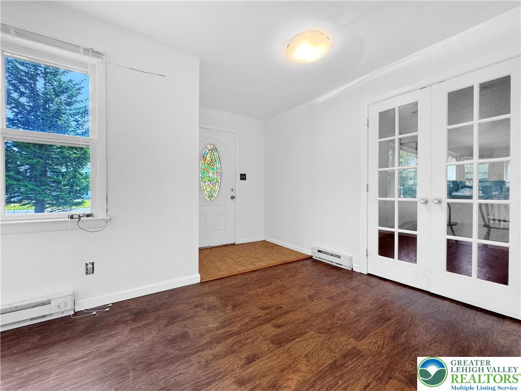 183 Island Drive Property Photo 6