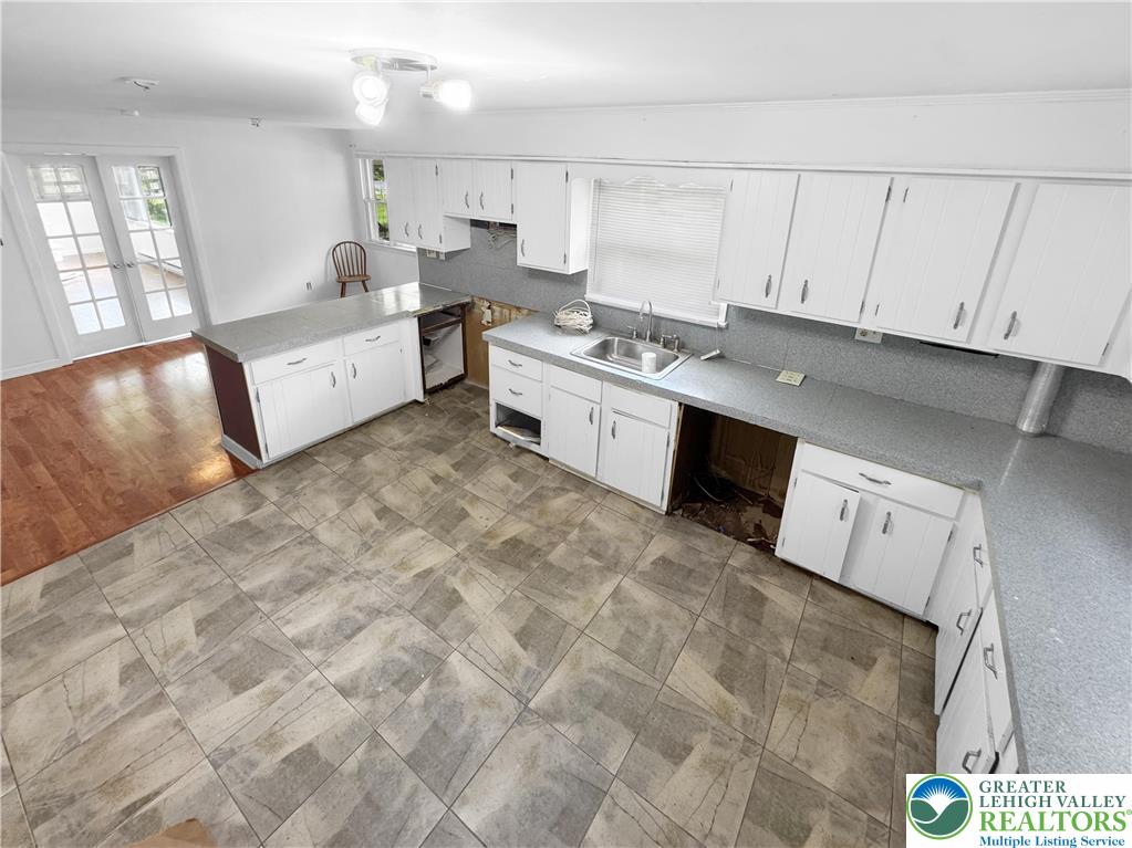 183 Island Drive Property Photo 7