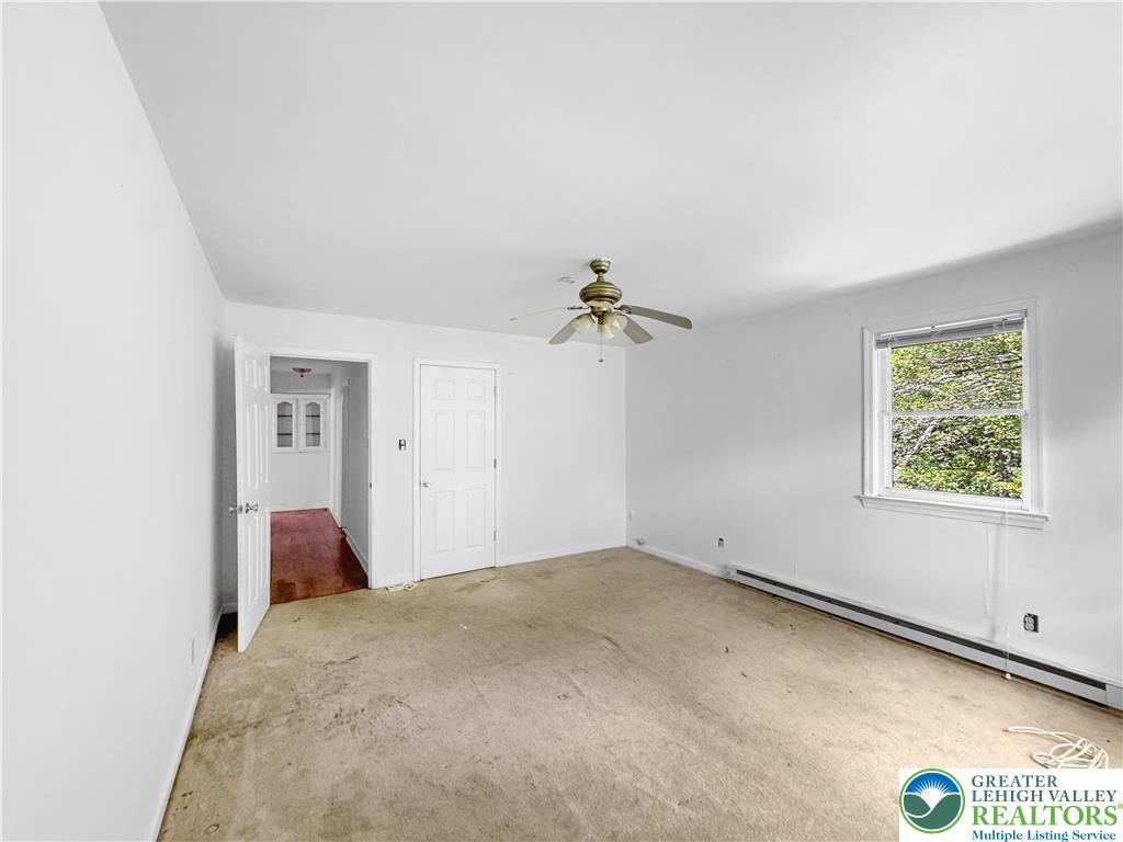 183 Island Drive Property Photo 8