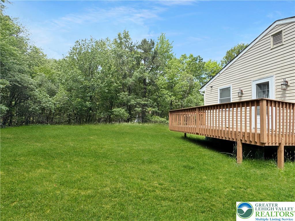 183 Island Drive Property Photo 11