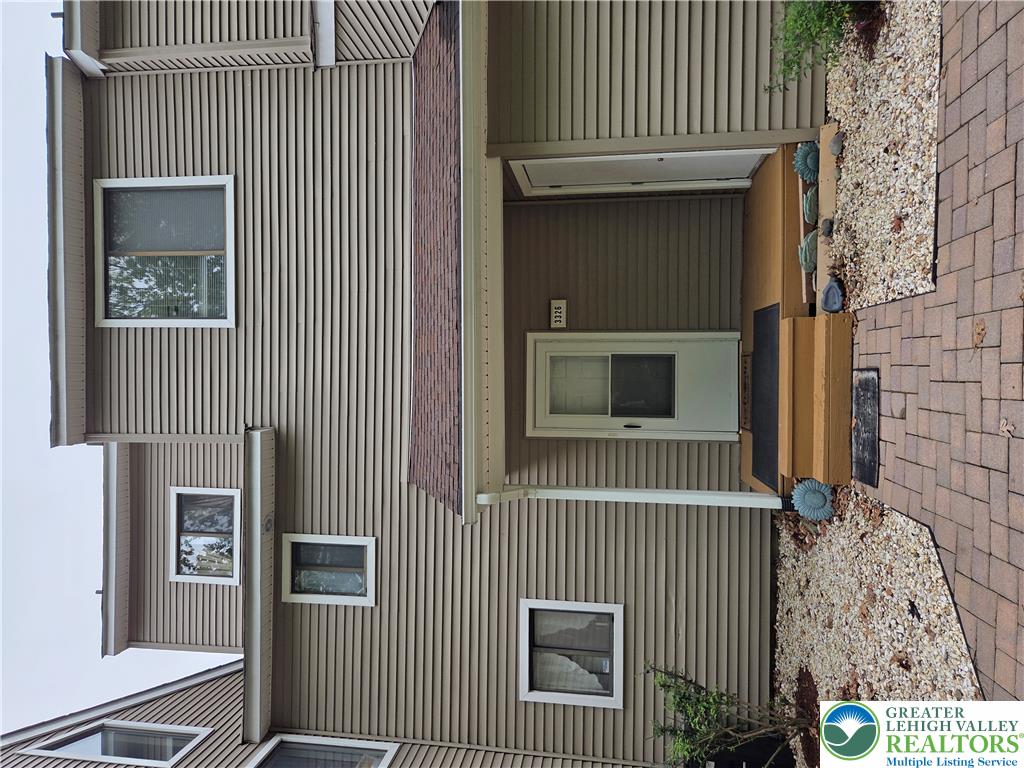 3326 Windermere Drive Property Photo 1