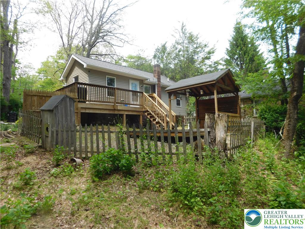 41 Reeder Street Property Photo 2