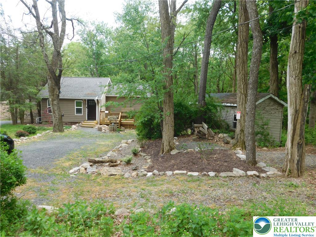 41 Reeder Street Property Photo 3