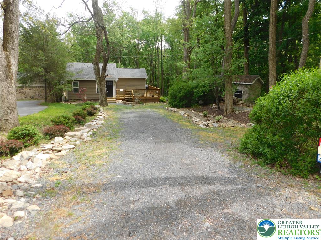 41 Reeder Street Property Photo 4