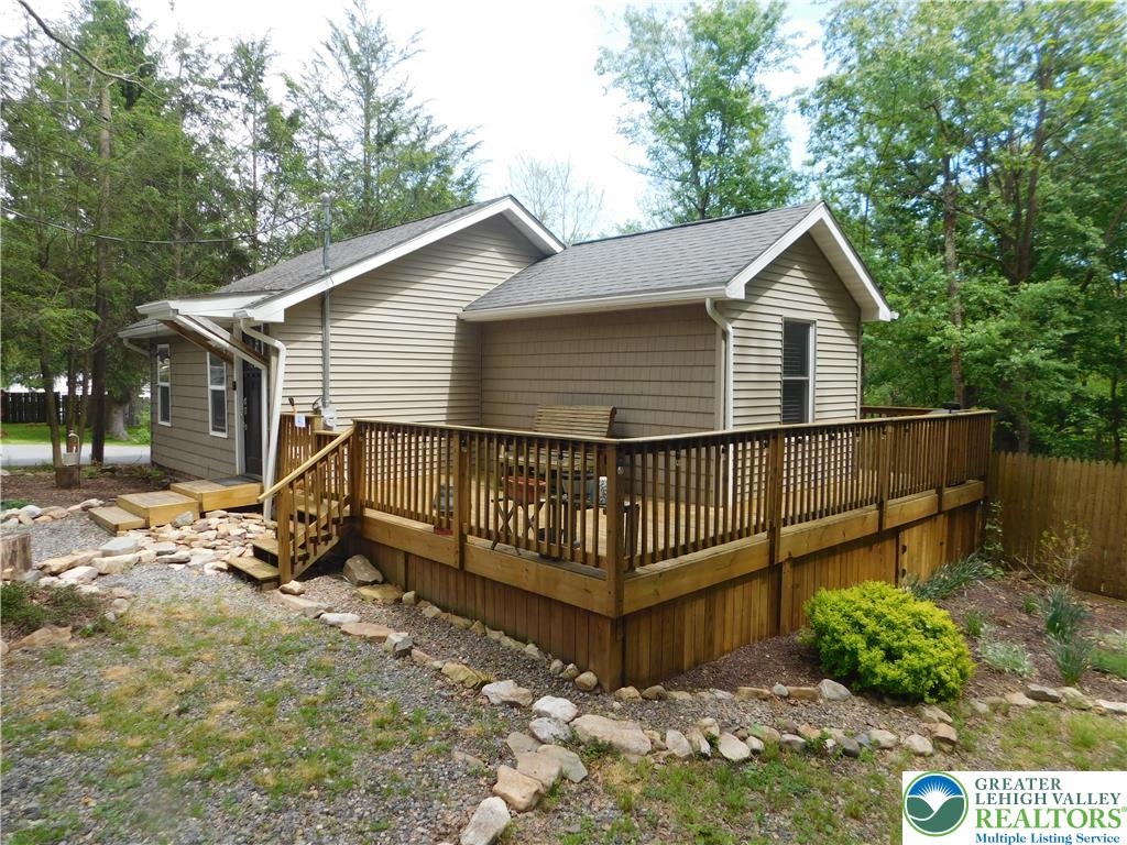 41 Reeder Street Property Photo 5