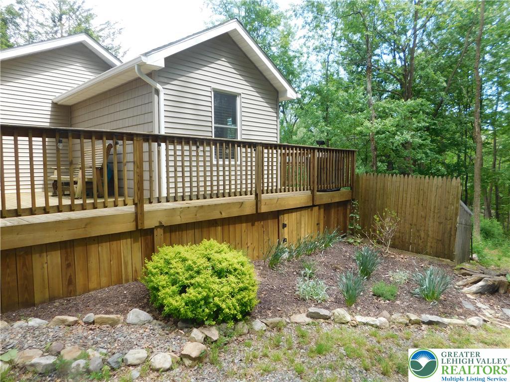 41 Reeder Street Property Photo 6