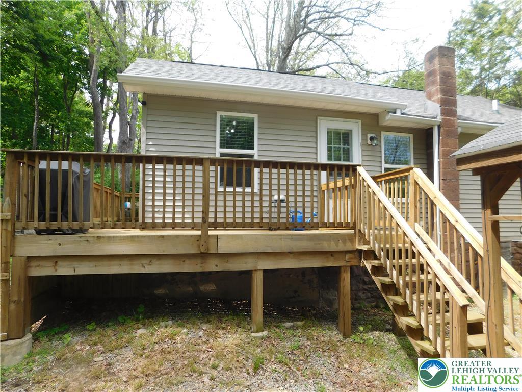 41 Reeder Street Property Photo 7