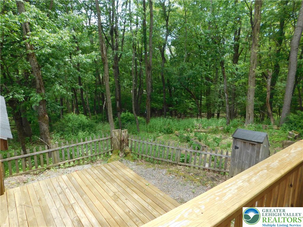 41 Reeder Street Property Photo 8