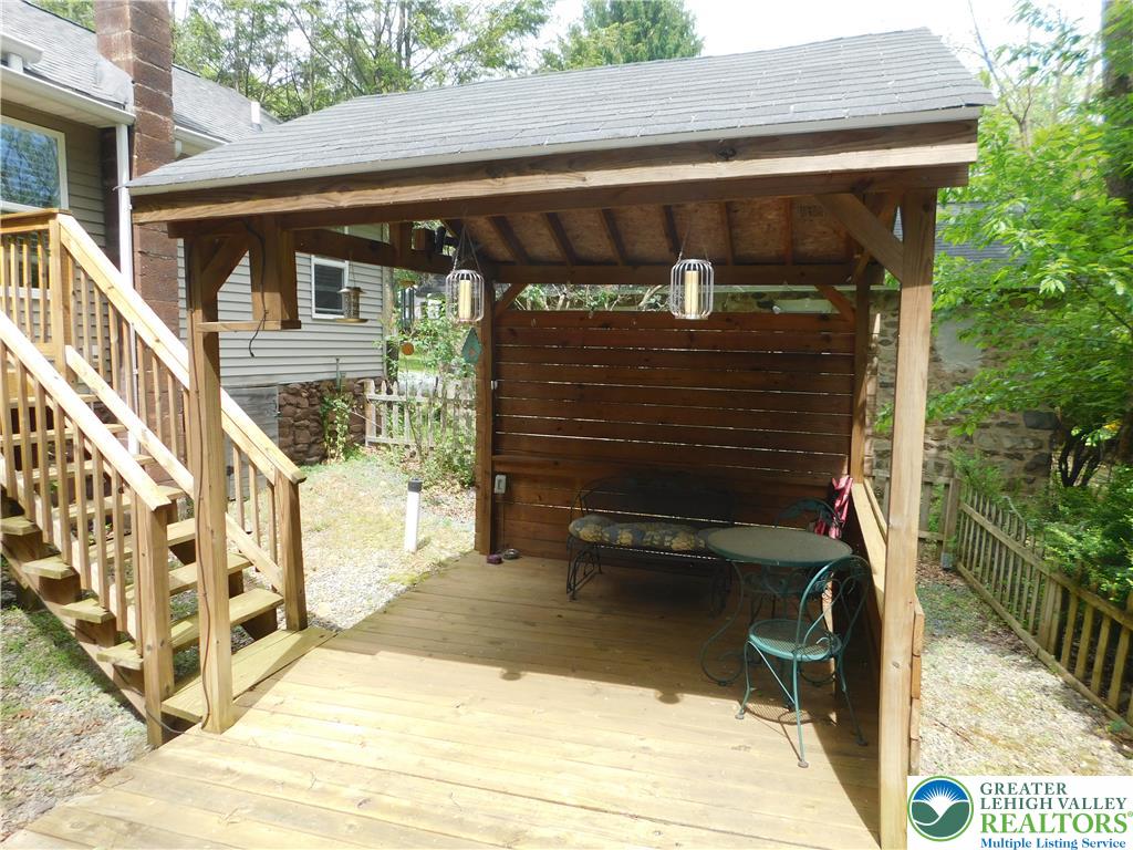 41 Reeder Street Property Photo 9