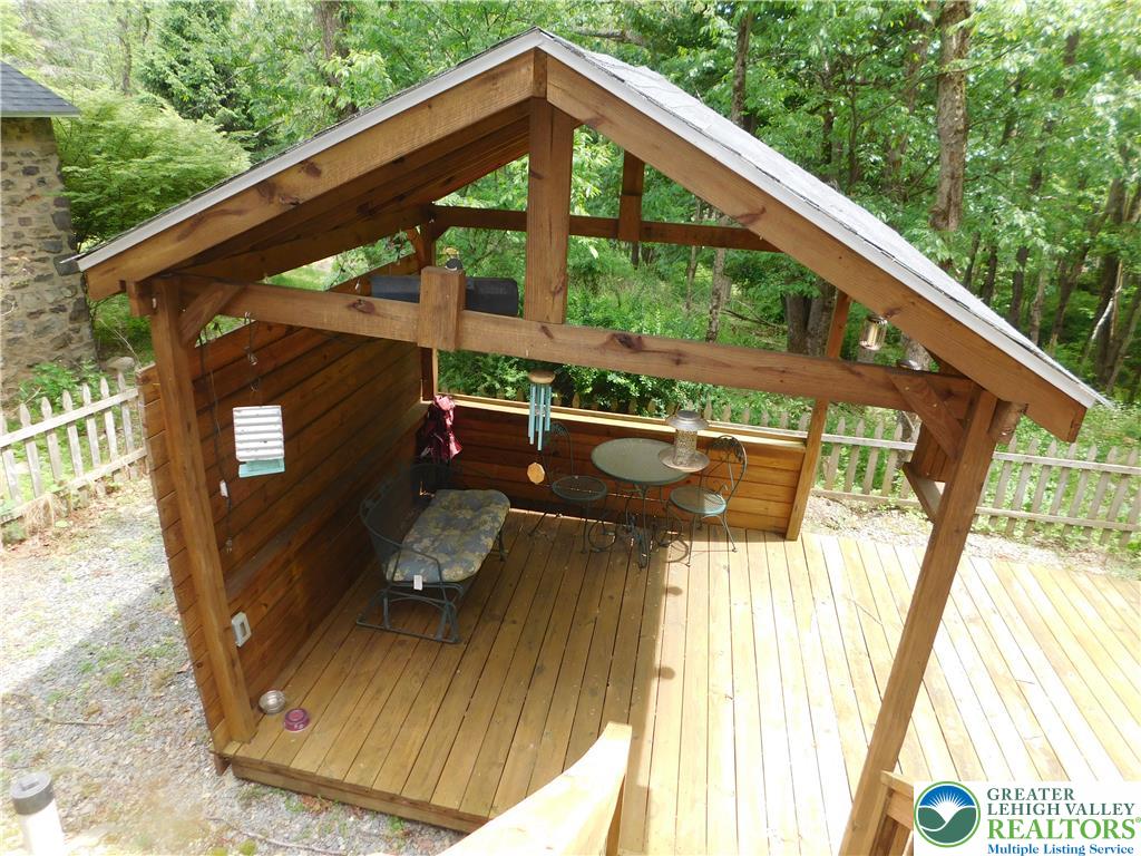 41 Reeder Street Property Photo 10