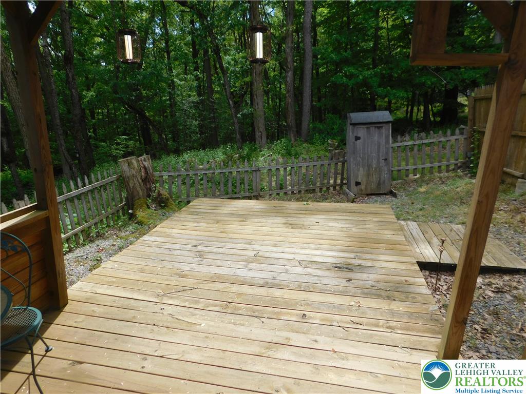 41 Reeder Street Property Photo 11