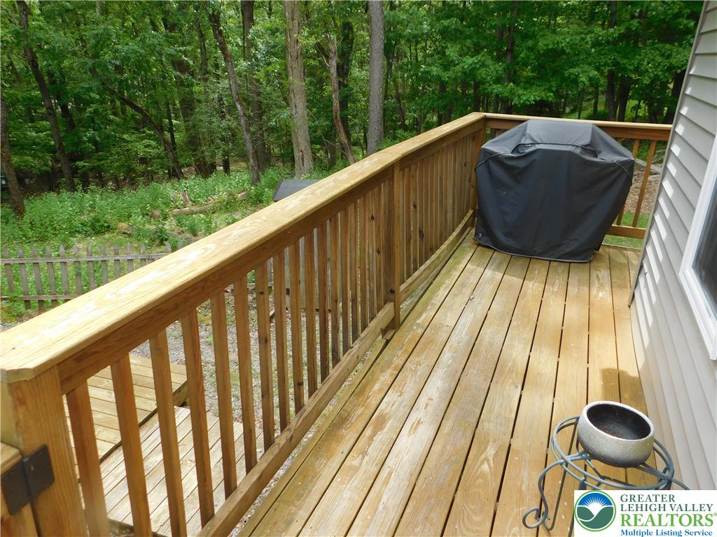 41 Reeder Street Property Photo 12