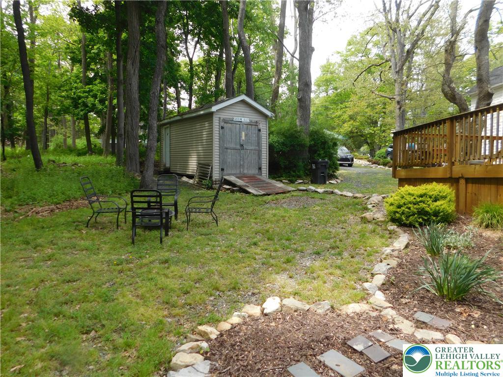 41 Reeder Street Property Photo 13