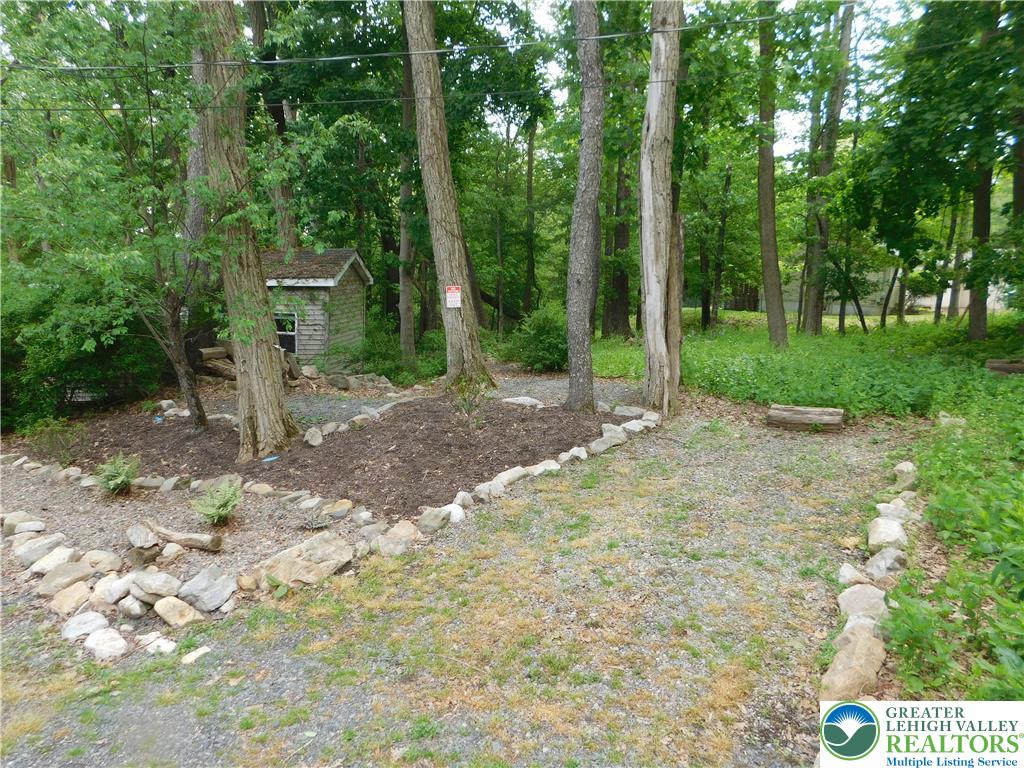 41 Reeder Street Property Photo 14