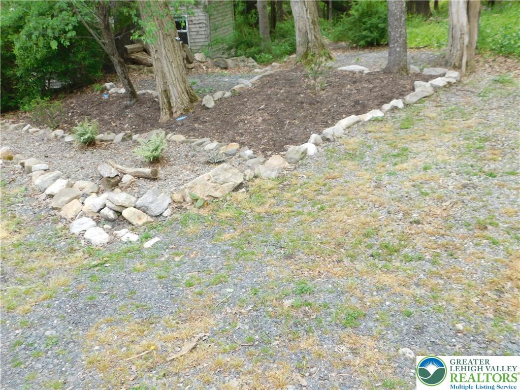41 Reeder Street Property Photo 15
