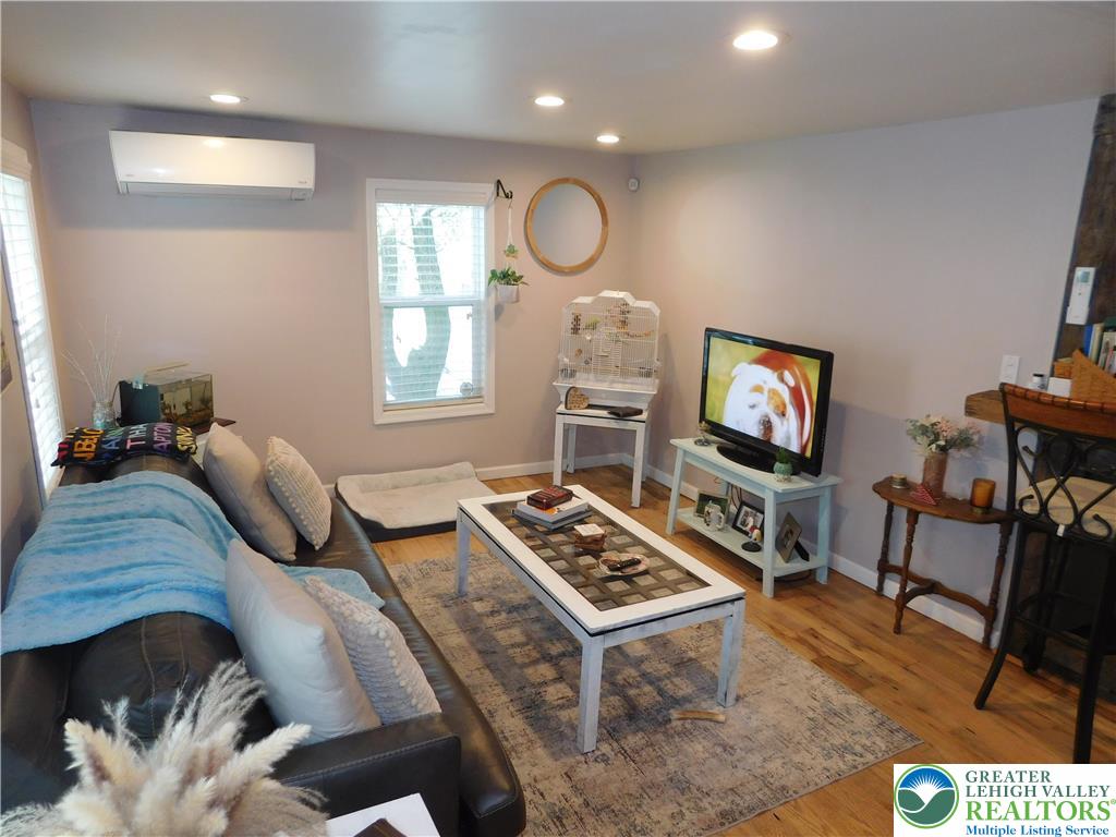 41 Reeder Street Property Photo 16