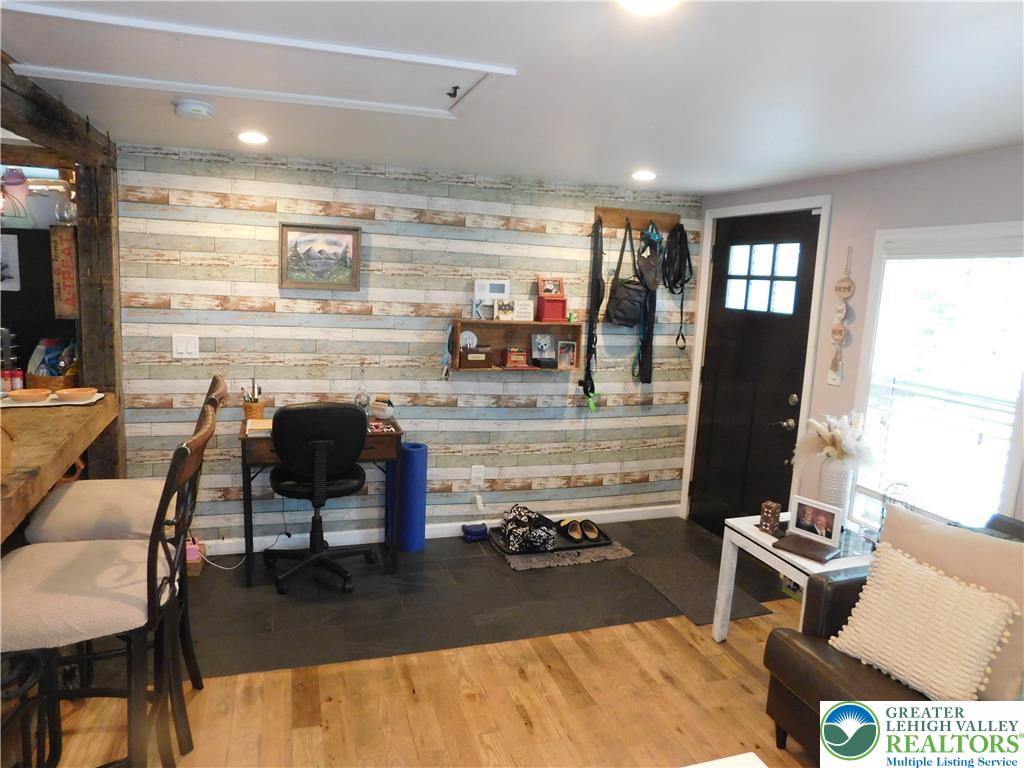 41 Reeder Street Property Photo 17