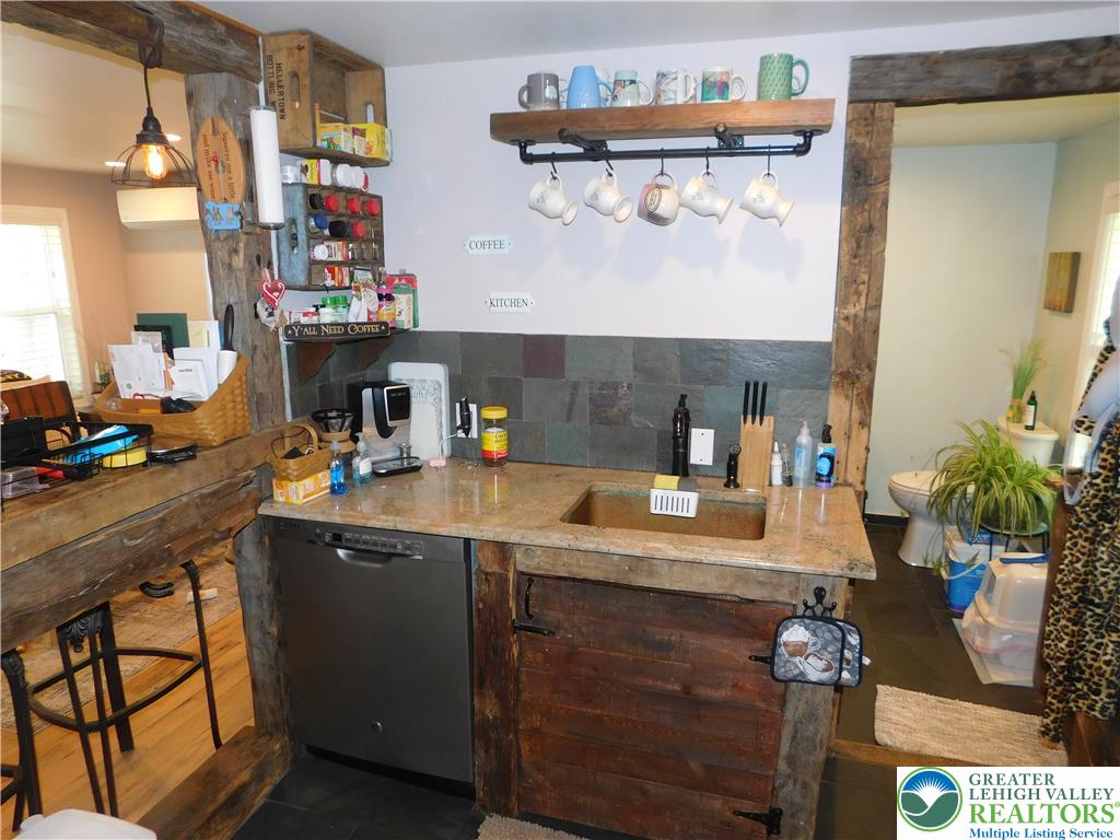 41 Reeder Street Property Photo 18