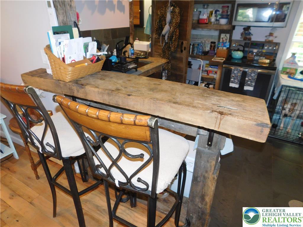41 Reeder Street Property Photo 20