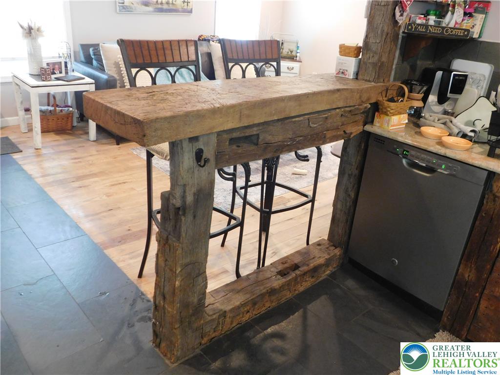 41 Reeder Street Property Photo 21