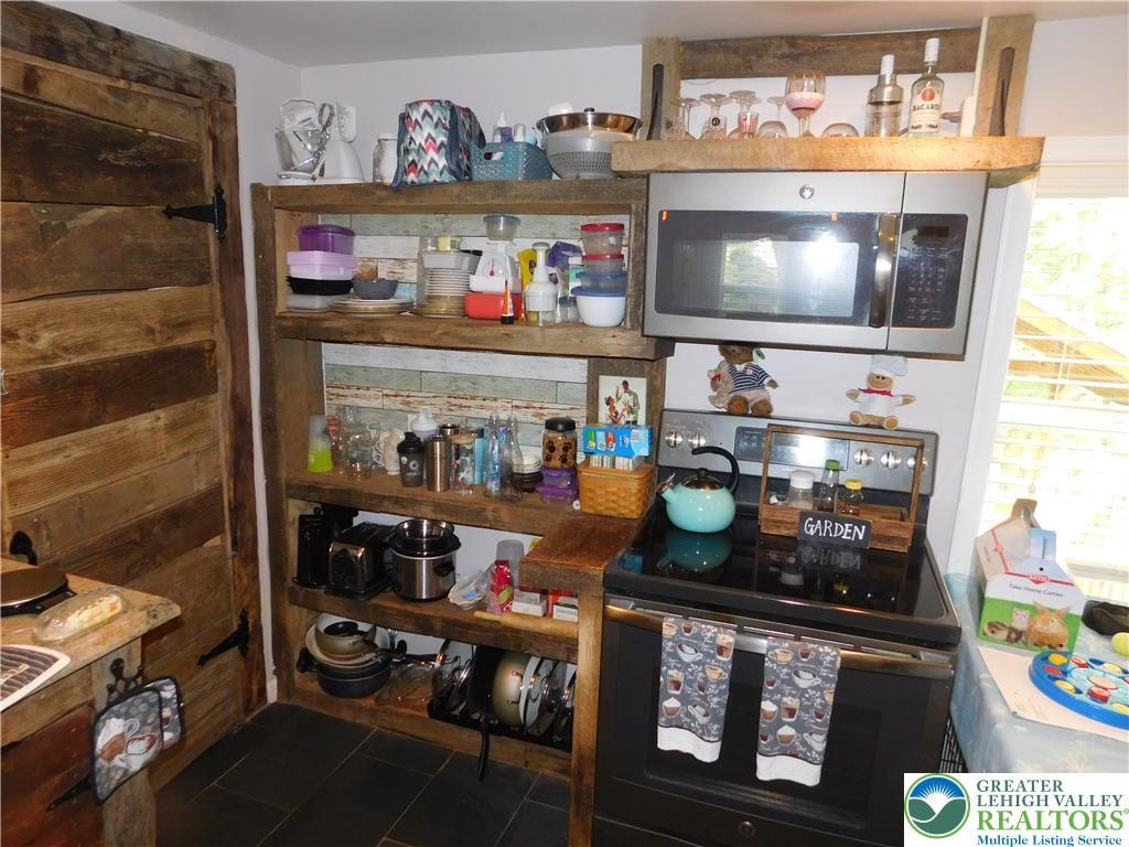 41 Reeder Street Property Photo 23